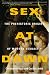 Sex at Dawn: The Prehistoric Origins of Modern Sexuality