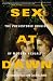 Books : Sex at Dawn: The Prehistoric Origins of Modern Sexuality