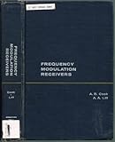 Frequency modulation receivers