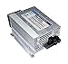 Progressive Dynamic PD9140AV RV Inteli-Power 9100 Converter/Charger 40 Amp
