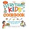 Cookbooks!