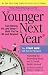 Younger Next Year Gift Set for Women