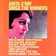 Anita O'Day Sings The Winners