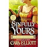 sinfully yours the hellions of high street