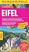 MARCO POLO Reiseführer Eifel: Reisen mit Insider-Tipps at Amazon: 51GLs8rYnjL._SL75_