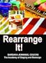 Rearrange It! - How to Start an Interior Redesign Business