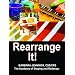 Rearrange It! - How to Start an Interior Redesign Business