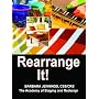 Rearrange It! - How to Start an Interior Redesign Business