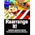Rearrange It! - How to Start an Interior Redesign Business