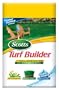 Scotts 24984 15-Pound Turf Builder with PLUS 2 Weed Control