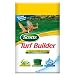 Scotts 24984 15-Pound Turf Builder with PLUS 2 Weed Control
