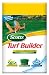 Scotts Turf Builder with PLUS 2 Weed Control - 15 lb. #24984