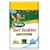 Scotts Turf Builder with PLUS 2 Weed Control - 15 lb. #24984