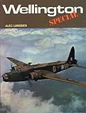 Wellington special
