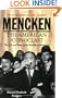 Mencken: The American Iconoclast
