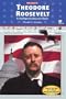 Theodore Roosevelt (Presidents)