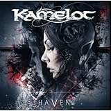 Haven (Cd+Dvd Deluxe Edition)