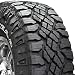 Goodyear Wrangler