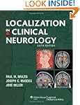 Localization in Clinical Neurology