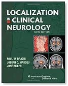 Localization in Clinical Neurology