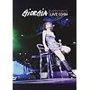 Giorgia - Ladra Di Vento Live