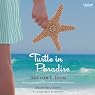 Turtle in Paradise