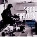 The Bootleg Series: Vol. 9: The Witmark Demos: 1962-1964