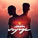 Voyage