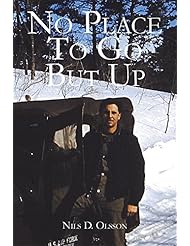 eBooks: No Place To Go But Up