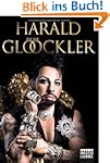 Harald Gl��ckler