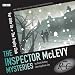 McLevy: For Unto Us and the Trophy Club (Radio Crimes)