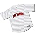 Scranton / Wilkes-Barre Red Barons Replica Home Jersey
