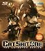 Cat Shit One - THE ANIMATED SERIES (Episode 1) - Blu-ray English Edition