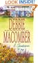 8 Sandpiper Way (Cedar Cove, Book 8)