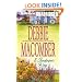 8 Sandpiper Way (Cedar Cove, Book 8)