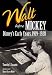 Books : Walt before Mickey: Disney's Early Years, 1919-1928