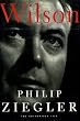 Wilson: The Authorised Life