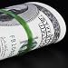 How To Attract Money: Harnessing the Prosperity Power of the Universal Law [CD on Demand]