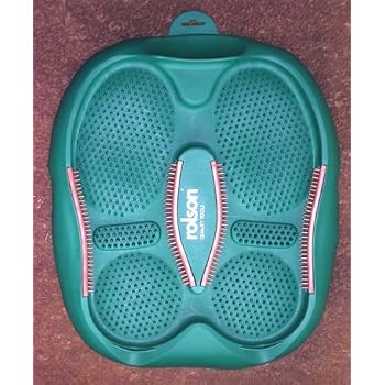 Boot Cleaner