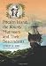 Pitcairn Island, the Bounty Mutineers and Their Descendants: A History