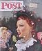 Search : The Saturday Evening Post (May 1, 1943)
