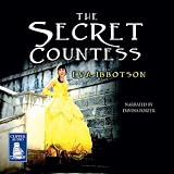 The Secret Countess (Unabridged)