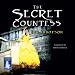 The Secret Countess (Unabridged)