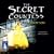 The Secret Countess (Unabridged)