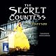 A Countess Below Stairs