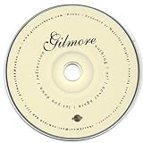 Gilmore thumbnail