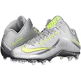 Nike Alpha Pro 2 3/4 TD Football Cleats