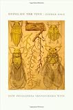 Dying on the Vine: How Phylloxera Transformed Wine