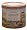 Fleur de Sel de Camargue French sea salt 125 g 4.4 oz, Six