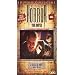 Tobe Hooper en 10 films
